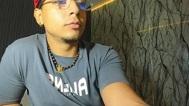 jbarto  online show from May 16, 1:53 pm