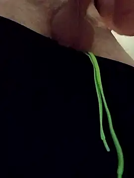 rynococks online show from May 19, 1:56 am