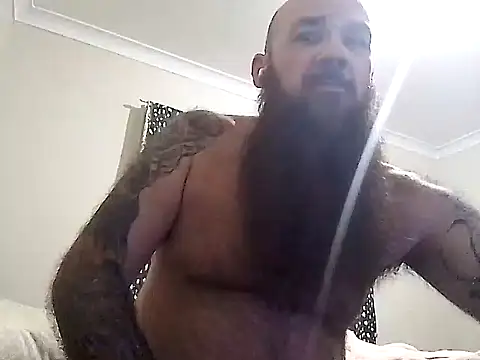 duzzarulz421 online show from July 1, 12:39 pm