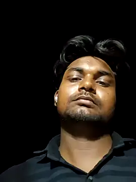 Gujju here online show from June 25, 6:12 pm