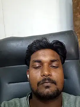 Gujju here online show from June 17, 7:10 am
