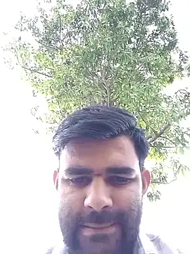 Prembhabhilover online show from May 31, 2:34 am