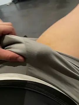 bcoquinn online show from April 23, 1:02 pm