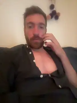 MatMass13 online show from April 28, 12:27 am