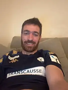 MatMass13 online show from April 23, 2:27 am