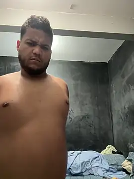 dan2026rj online show from April 23, 8:41 am