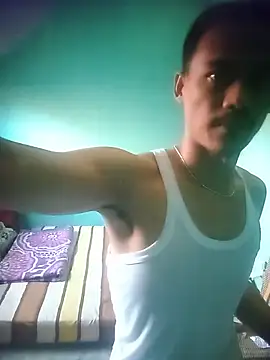 ZONK BOY69 online show from July 3, 5:35 am