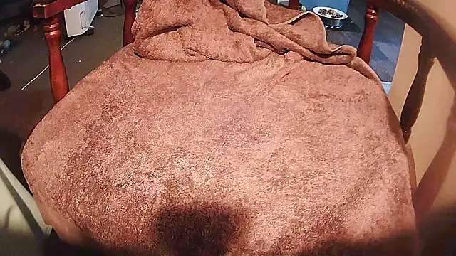 LketheView online show from April 23, 9:47 am