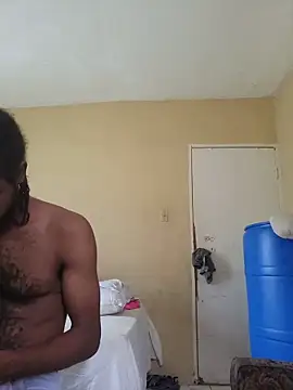 Bonergad online show from May 31, 3:44 pm