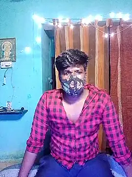 world6kingsss online show from May 3, 3:37 pm