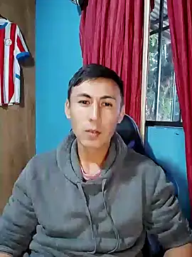 Gavii2026 online show from April 28, 7:29 pm