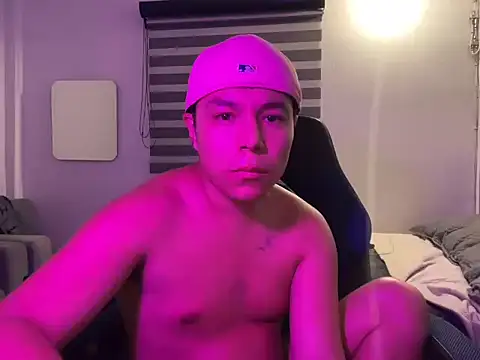 red killer online show from April 24, 6:49 am