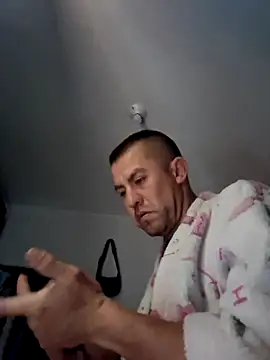 monitolechero online show from April 24, 1:02 pm