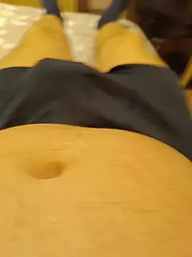 rockharddaddy001 online show from July 7, 6:44 pm