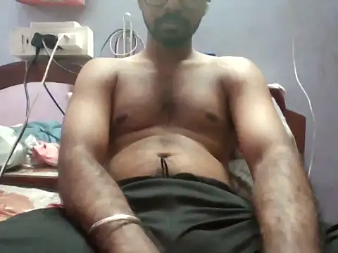 jack antony online show from June 2, 5:52 am
