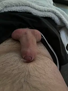 Florianxporn online show from April 25, 11:57 am