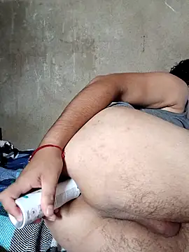 hacheH1 online show from April 25, 3:42 pm