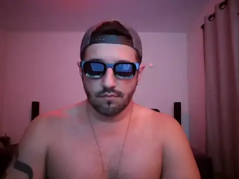 DedsMG online show from April 26, 4:21 am