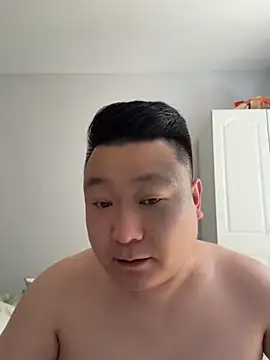 langzi-888 online show from June 10, 2:57 am