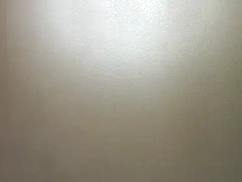 bigdickfriends online show from May 12, 5:27 am