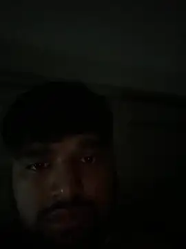 lover69machine online show from April 27, 7:49 am