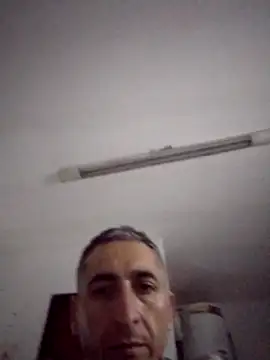 Alejandro83bsf online show from June 10, 6:37 am