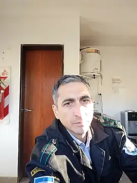 Alejandro83bsf online show from July 3, 1:17 pm