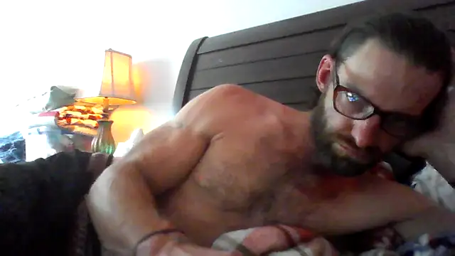 yourpersonalpeer1 online show from June 14, 1:58 am