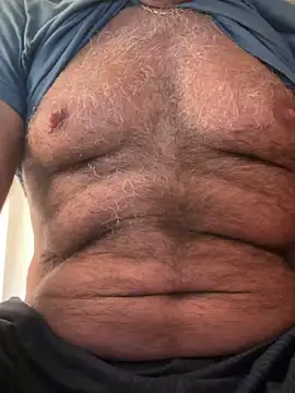 henrybull007 online show from June 17, 6:48 am