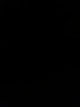 Lewis2174 online show from April 27, 9:31 pm