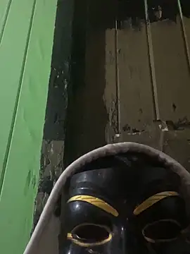 23beyonder online show from April 27, 10:26 pm