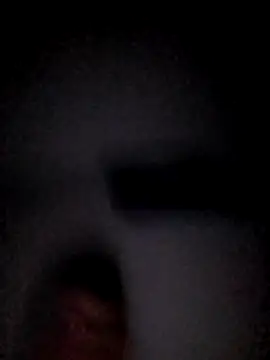 Yakfor online show from April 28, 5:56 am