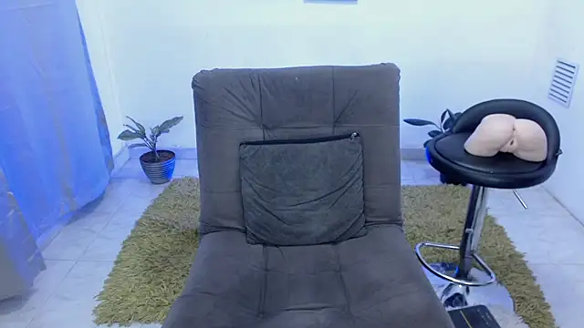 hades derox  online show from May 26, 1:56 am