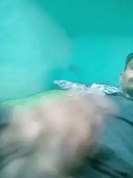 Dipu12390 online show from May 7, 12:27 pm