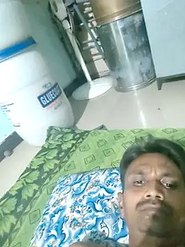 Dipu12390 online show from May 4, 6:53 pm