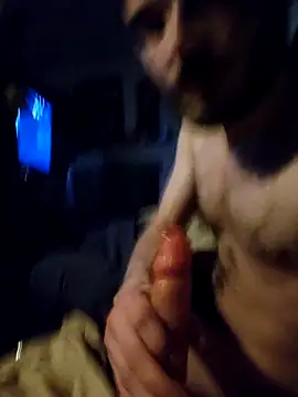 Mogliii44 online show from April 29, 3:33 am