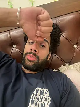 couple gay  online show from April 30, 6:26 pm