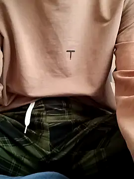 eren 2007 online show from April 29, 11:59 am