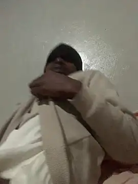 magadicker online show from April 30, 1:23 am