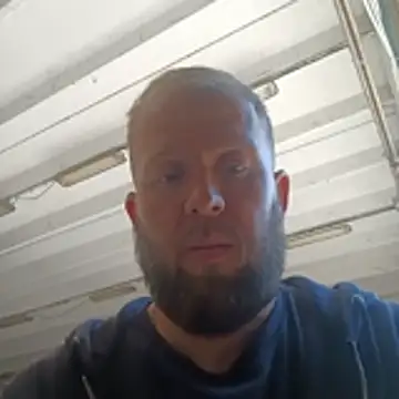 bardiauto online show from May 20, 7:59 am