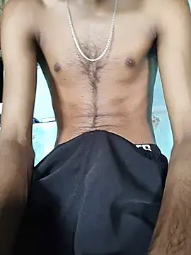 Tushu under19 boy online show from August 1, 5:28 am