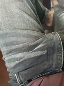 Rohit657600 online show from June 11, 7:28 am