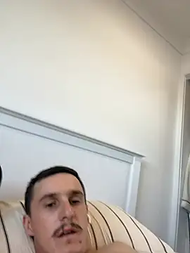 joinmewith12or3 online show from April 30, 5:14 am