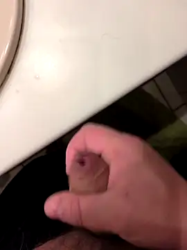 0726jo online show from April 30, 7:37 am