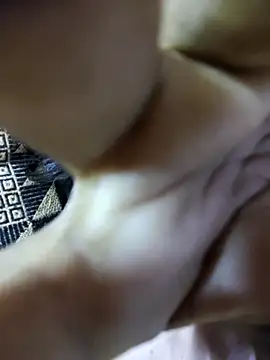 calhubli online show from April 30, 6:37 pm