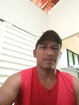 casado8659 online show from June 16, 11:45 am