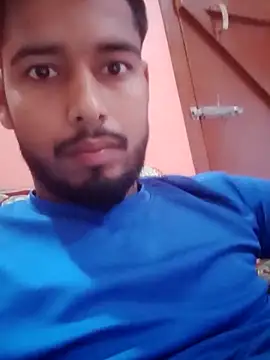 jahid22346 online show from May 14, 6:00 am