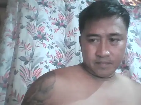 moreno jack online show from May 3, 3:42 am