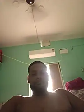pussysandwitchboy online show from July 18, 3:46 am