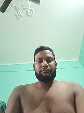 pussysandwitchboy online show from July 28, 2:19 am